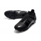 Nike Mercurial GS 360 Botas de Futbol Negro
