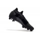Nike Mercurial GS 360 Botas de Futbol Negro
