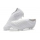 adidas Copa 19+ FG Zapatillas de Fútbol -