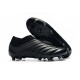 adidas Copa 19+ FG Zapatillas de Fútbol -