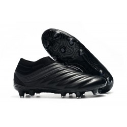 adidas Copa 19+ FG Zapatillas de Fútbol -