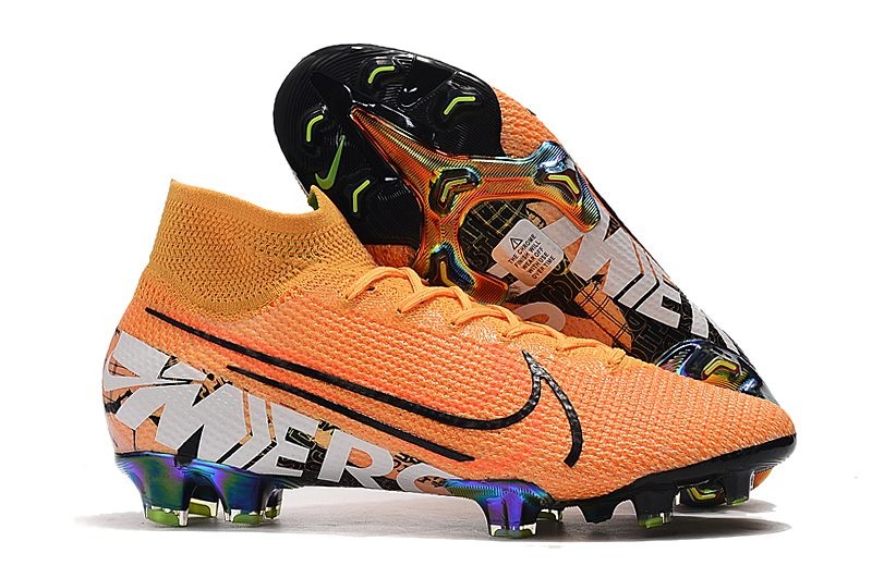هوس علاج نفسي التيار zapatillas nike mercurial naranjas - porkafellas.com