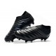 adidas Copa 19+ FG Zapatillas de Fútbol -