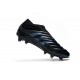 adidas Copa 19+ FG Zapatillas de Fútbol -