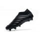 adidas Copa 19+ FG Zapatillas de Fútbol -