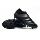 adidas Copa 19+ FG Zapatillas de Fútbol -