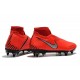 Nike Phantom Vision Elite DF SG-PRO AC