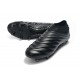 adidas Copa 19+ FG Zapatillas de Fútbol -