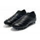 adidas Copa 19+ FG Zapatillas de Fútbol -