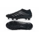 adidas Copa 19+ FG Zapatillas de Fútbol -