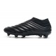 adidas Copa 19+ FG Zapatillas de Fútbol -