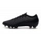 Tacos de Futbol Nike Mercurial Vapor 13 Elite FG Under The Radar Negro