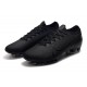 Tacos de Futbol Nike Mercurial Vapor 13 Elite FG Under The Radar Negro