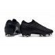 Tacos de Futbol Nike Mercurial Vapor 13 Elite FG Under The Radar Negro