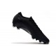 Tacos de Futbol Nike Mercurial Vapor 13 Elite FG Under The Radar Negro