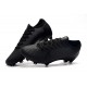 Tacos de Futbol Nike Mercurial Vapor 13 Elite FG Under The Radar Negro