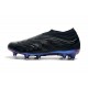 adidas Copa 19+ FG Zapatillas de Fútbol -