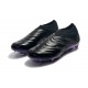 adidas Copa 19+ FG Zapatillas de Fútbol -