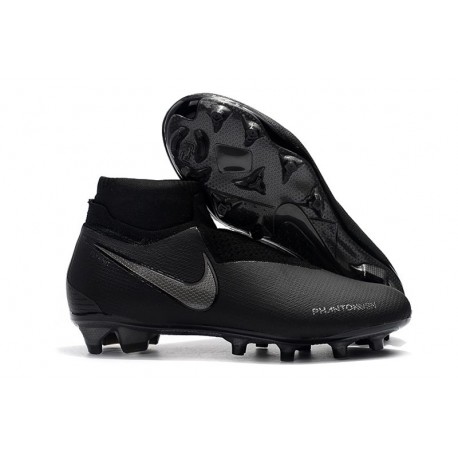 nike phantom vsn negro Off 70% - www.loverethymno.com