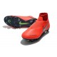 Nike Phantom Vision Elite DF SG-PRO AC