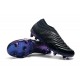 adidas Copa 19+ FG Zapatillas de Fútbol -