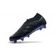 adidas Copa 19+ FG Zapatillas de Fútbol -