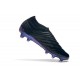 adidas Copa 19+ FG Zapatillas de Fútbol -