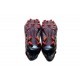 Zapatillas Nike Phantom Vsn Elite Df Fg Hombre Azul Negro Rojo