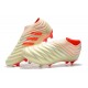 adidas Copa 19+ FG Zapatillas de Fútbol -