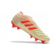 adidas Copa 19+ FG Zapatillas de Fútbol -