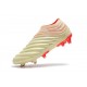 adidas Copa 19+ FG Zapatillas de Fútbol -