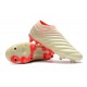 adidas Copa 19+ FG Zapatillas de Fútbol -