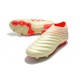 adidas Copa 19+ FG Zapatillas de Fútbol -