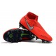 Nike Phantom Vision Elite DF SG-PRO AC