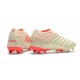 adidas Copa 19+ FG Zapatillas de Fútbol -