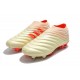 adidas Copa 19+ FG Zapatillas de Fútbol -