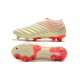 adidas Copa 19+ FG Zapatillas de Fútbol -