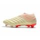 adidas Copa 19+ FG Zapatillas de Fútbol -