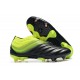 adidas Copa 19+ FG Zapatillas de Fútbol -