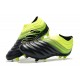 adidas Copa 19+ FG Zapatillas de Fútbol -