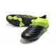 adidas Copa 19+ FG Zapatillas de Fútbol -