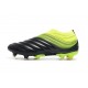 adidas Copa 19+ FG Zapatillas de Fútbol -