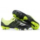 Nuevo Bota de Futbol adidas Copa 19.1 FG -