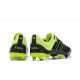 Nuevo Bota de Futbol adidas Copa 19.1 FG -