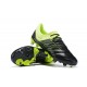 Nuevo Bota de Futbol adidas Copa 19.1 FG -