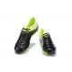 Nuevo Bota de Futbol adidas Copa 19.1 FG -