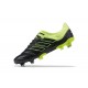 Nuevo Bota de Futbol adidas Copa 19.1 FG -