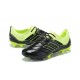 Nuevo Bota de Futbol adidas Copa 19.1 FG -