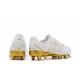 Nuevo Bota de Futbol adidas Copa 19.1 FG -