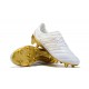 Nuevo Bota de Futbol adidas Copa 19.1 FG -